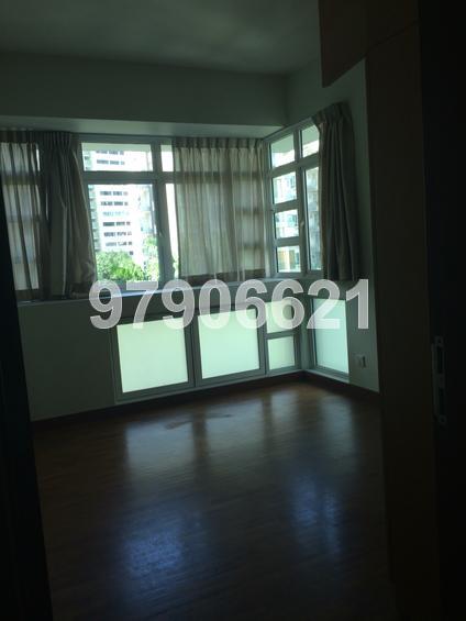 Butterworth 8 (D15), Condominium #110052842